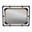 Antioch Flat Wall Mirror-1565896997
