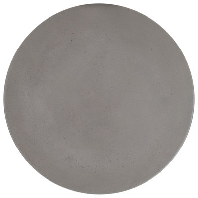 Table de bout Arnera