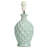 Raycliff Table Light-69129612