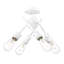 Rhynwood directionnel et projecteur-95376510