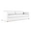 Madison Sofa-51415163-51415144-62492394