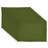 Rochester Collection Polyester Rectangle Placemat
