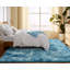 Tapis Charnisha-1093778986
