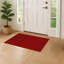 Paillasson Paulie-132934969-132934972
