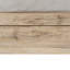  Lit standard Grider-347276102-274861322