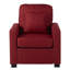 Fauteuil Earlene-22960495