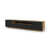 Oak/Black Matt