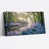 Wrapped Canvas