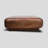 Elira Solid Wood Coffee Table 