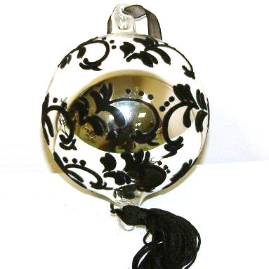 Decorative Accent