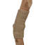 Countryman 75cm H Cat Tree