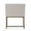 Chaise de salle à manger Teddy-992135448