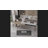 Bois 24 X 48 In. Matte Porcelain Large Format Wall And Floor Tile (15.5 Sq Ft/Case) - 2 Pack-109939962