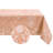 Graffiti Patterned Tablecloth, 1 PCS-2033619827-2033619789
