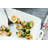 VIETRI Lastra Stoneware Platter-18841586