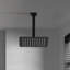 Rain Fixed Shower Head-1872403777