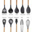 Artechworks 11 Utensil Set
