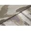 Hand Knotted Geometric Area Rug