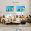 Arche de Cabo San Lucas-1898830607-1898830597