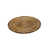 Brown/Walnut selected