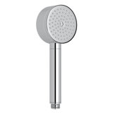 Zephyr® Rain Handheld Shower Head