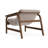 Cellire Chair