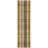  Chayden Area Rug with Non-Slip Backing-1353130397