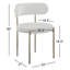 Chaise d'appoint Sherwood-94632464-71007077