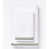 White/Green