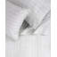 Cobbett 400 Thread Count Striped 100% Cotton Sheet Set-1842192899-1842192901