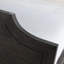 Alexandra Bed - Dark-578153943-578153770