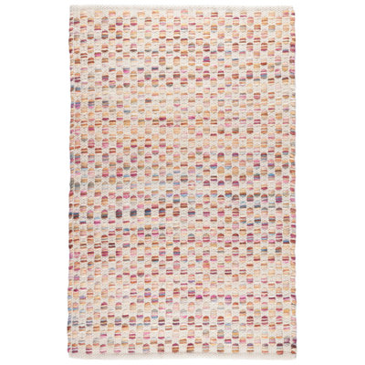 Torrey Handwoven Wool Rug