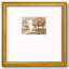 «Pastel Parkpremium», reproduction encadrée-87974758