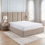 Structure de lit avec rangement Iokaste Iokaste-919297652-949239566