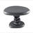 Simple High Gloss Table