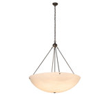 Cypola 8 - Light Pendant
