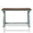 Kallas 50'' Console Table-2016862147