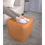 Repose-pieds Candy-1136828234