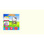 8 panneaux de signalisation Hello Kitty