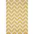 Yellow/Cream