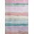 Rectangle Juha Area Rug with Non-Slip Backing-1765244869