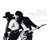 Bruce Springsteen - Born to Run-1794570271