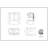 Lancel Munich 36" Single Vanity-1046935852-1046935854