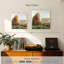 Avery, jolies couleurs d'automne-111897669