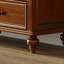 Buffet simple Simple-101829461