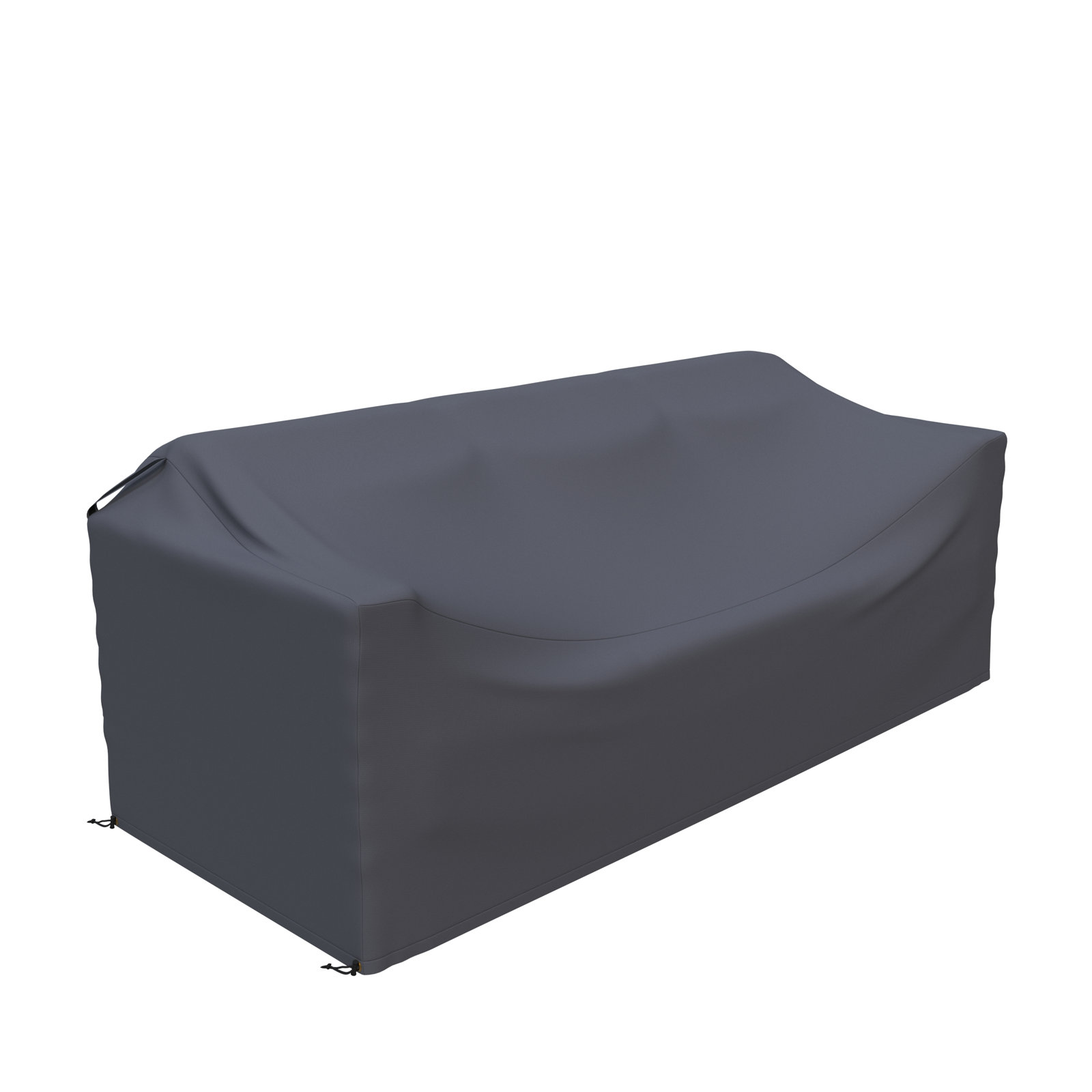 Praia Essie Outdoor Sofa Cover