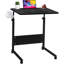 Adjustable Computer Desk-1162021286-1162021285