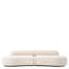 Björn Sofa-1210099363