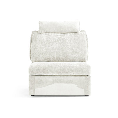 Fauteuil inclinable
