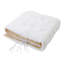 Thicken Sherpa Fleece Lounge Cushion with Non-slip Bottom-1348573145